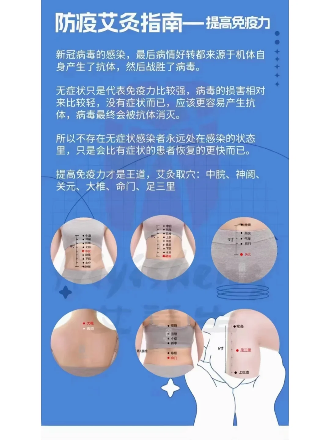 ubuntu如何复制备份的镜像源-Ubuntu 系统镜像源备份教程：关键时刻能救命的好东西