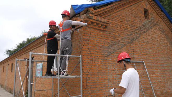 安装道路监控多少钱一个_道路监控安装_监控道路安装图片