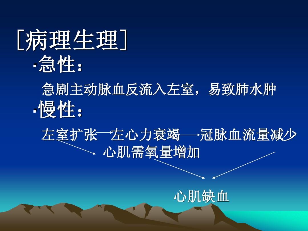 冠心病的护理诊断及护理措施_护理诊断冠心病措施不包括_护理诊断冠心病措施包括