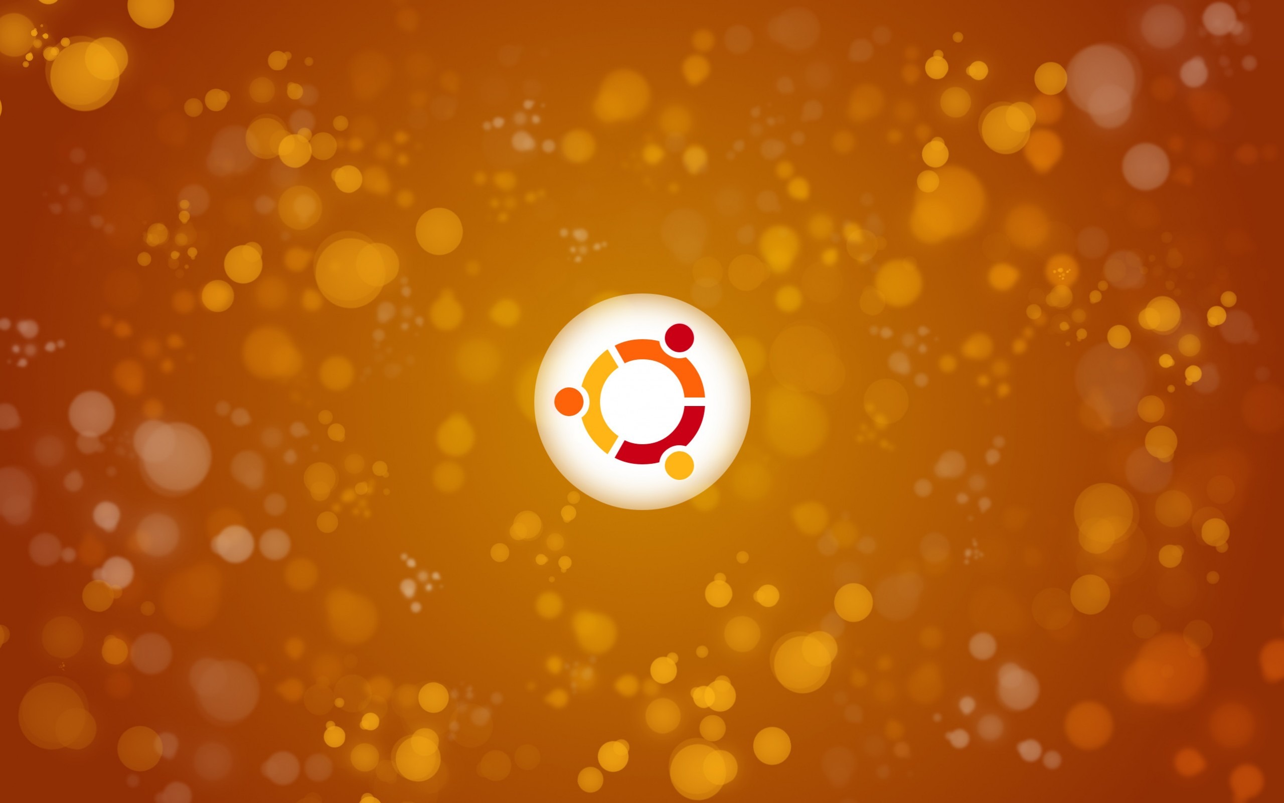 ubuntu输入法切换快捷键-Ubuntu 输入法切换快捷键：让你告别繁琐操作，一键切换