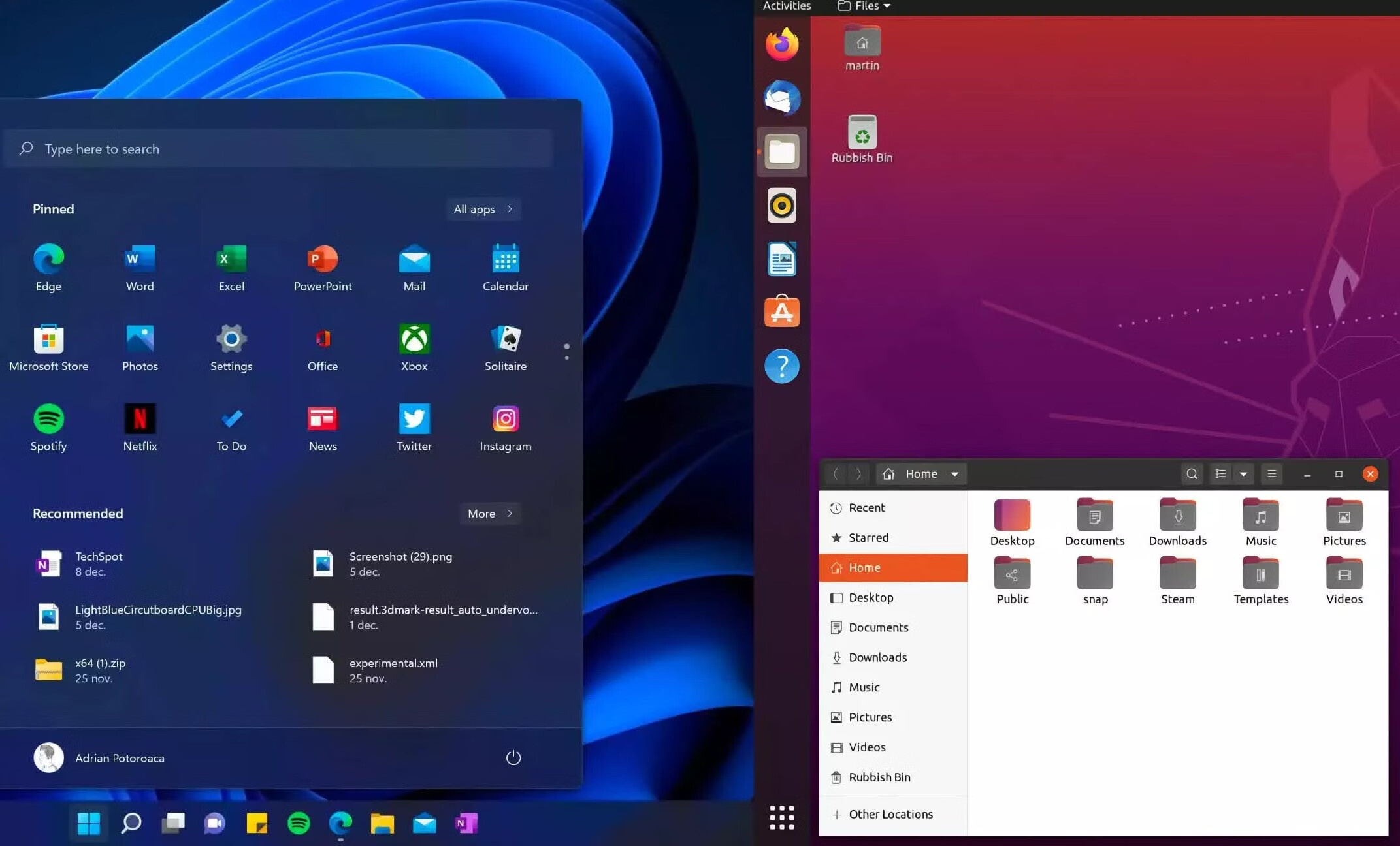 ubuntu 是免费的吗-Ubuntu：免费的操作系统，但想要更好的体验可能需要付费资源和专业支持