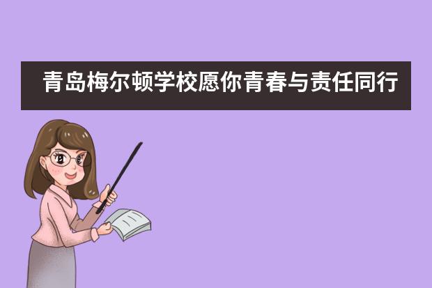 jczapk-街头篮球：热血青春的自由战场，激情与梦想的挥洒之地