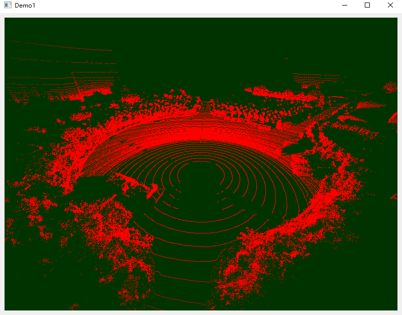ubuntu opengl ceshi-在 Ubuntu 上探索 OpenGL 的奇妙世界，简单安装，带你领略 3D 魅力