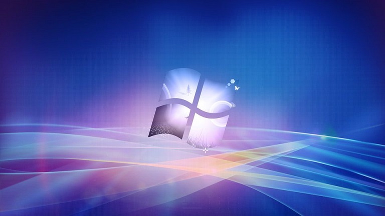 msdn下载 xp-想下载 WindowsXP？来看看这篇文章，教你如何找到它