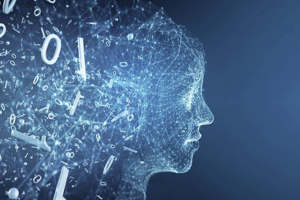外地手机号：承载情感与记忆的数字，带来激动与担忧