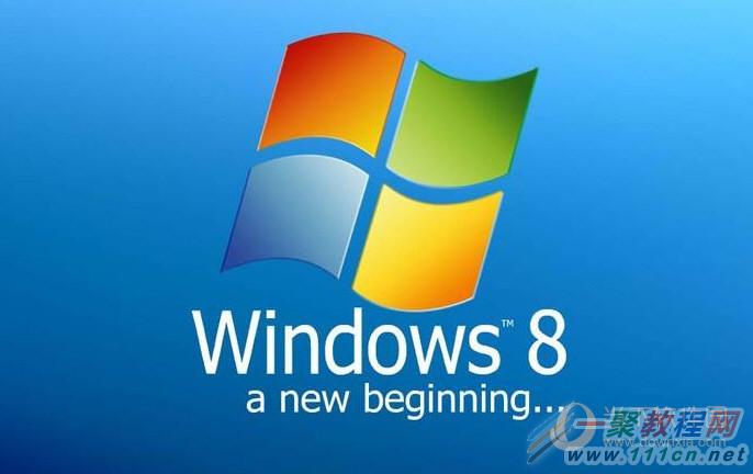 windows8密钥免费-Windows8 密钥免费？小心背后的风险