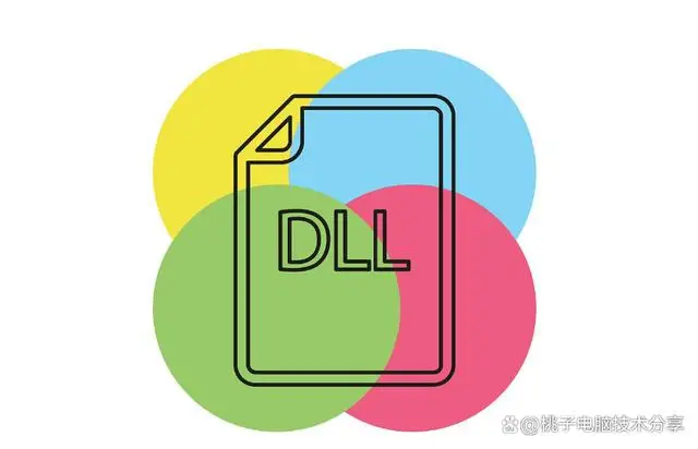 ourplay32位下载_六只脚定位下载_vcomp100.dll 64位下载