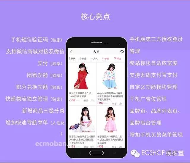 ecshop模板制作引导手册doc_如何进行ci手册的设计_手册样式