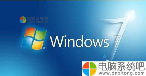 w7 libeay32dll下载-w7 系统中 libeay32dll 文件消失或版本不对怎么办？