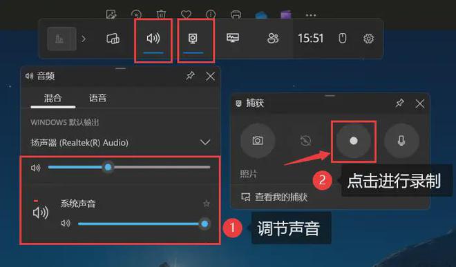 win10台式机用手机流量_win10台式机用手机流量_win10台式机用手机流量