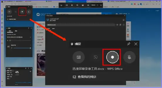 win10台式机用手机流量_win10台式机用手机流量_win10台式机用手机流量