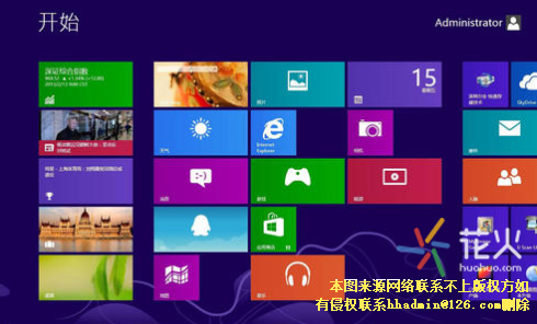 资源管理器快捷键 w10-Windows10 资源管理器快捷键：文件管理轻松加愉快