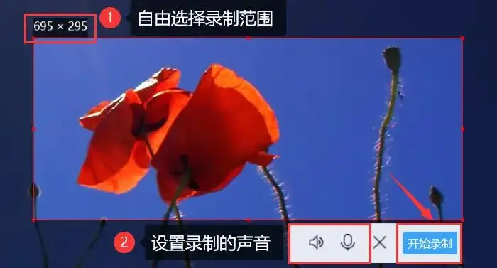 复制粘贴快捷键怎么按-掌握复制粘贴快捷键，轻松变身电脑操作小能手