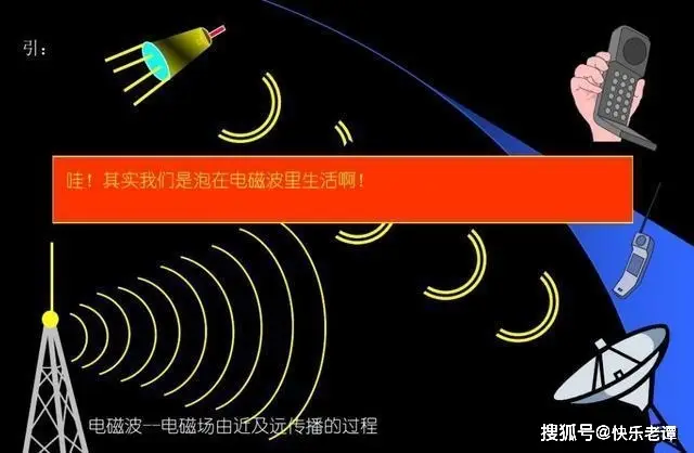 叠加网速路由器_路由器怎么叠加宽带_叠加型宽带