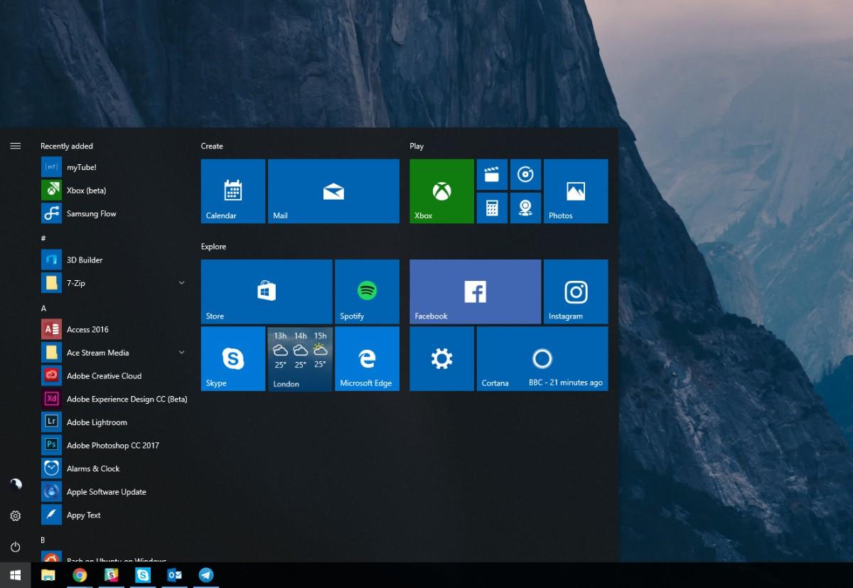 推送Windows11_win10hyper-v_推送win10