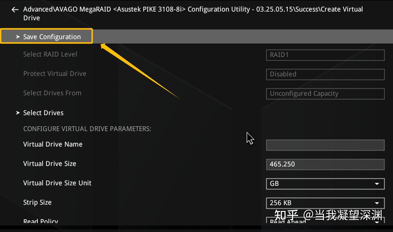 加载驱动失败什么意思_win7加载raid驱动_加载驱动程序