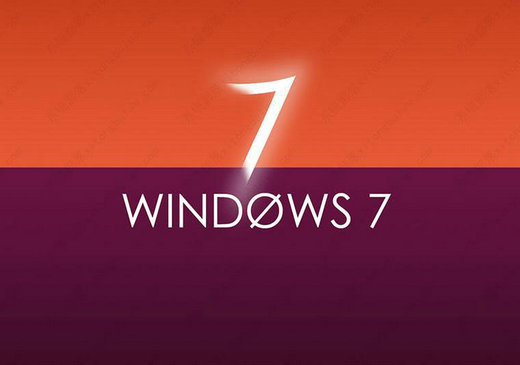 pp助手pc版win版_笨笨钟win764位版_win2024标准版