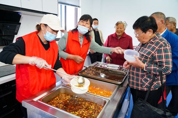 上海长海医院内部地图_上海地图长海医院_上海长海医院在地铁几号线