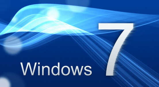 win7专业版英文版改中文版_windows 7 专业版可以用英文_windows专业版英语