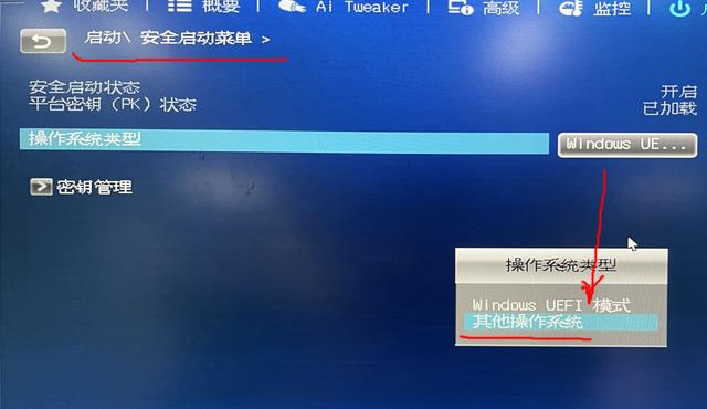 windows 7 专业版可以用英文_win7专业版英文版改中文版_windows专业版英语