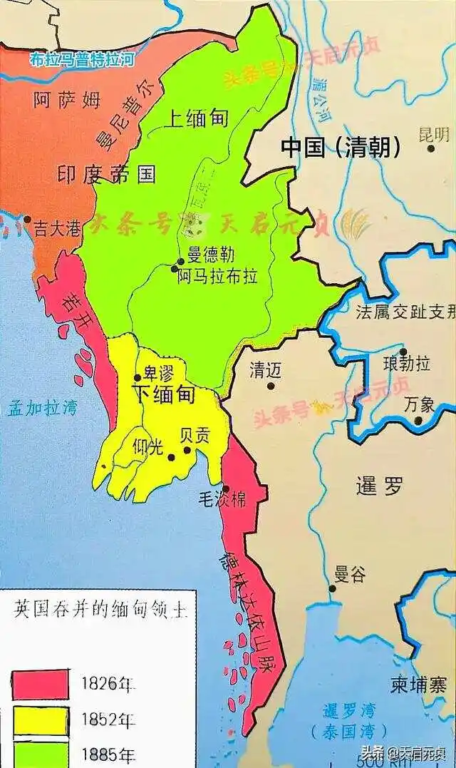 帝国模板怎么安装_帝国mip模板_帝国 政府 模板