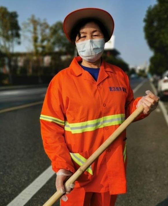 山西省职业中等专业学校_山西省中等职业学校_山西省中等职业技术学校