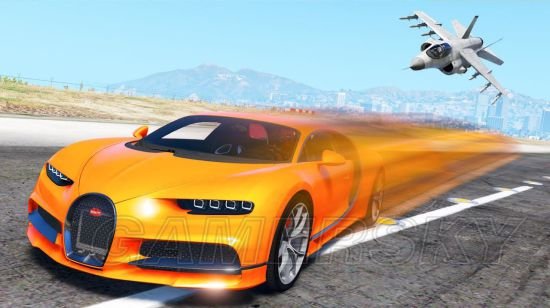 gta5盗版安装mod_盗版安装mod_盗版安装背景音乐