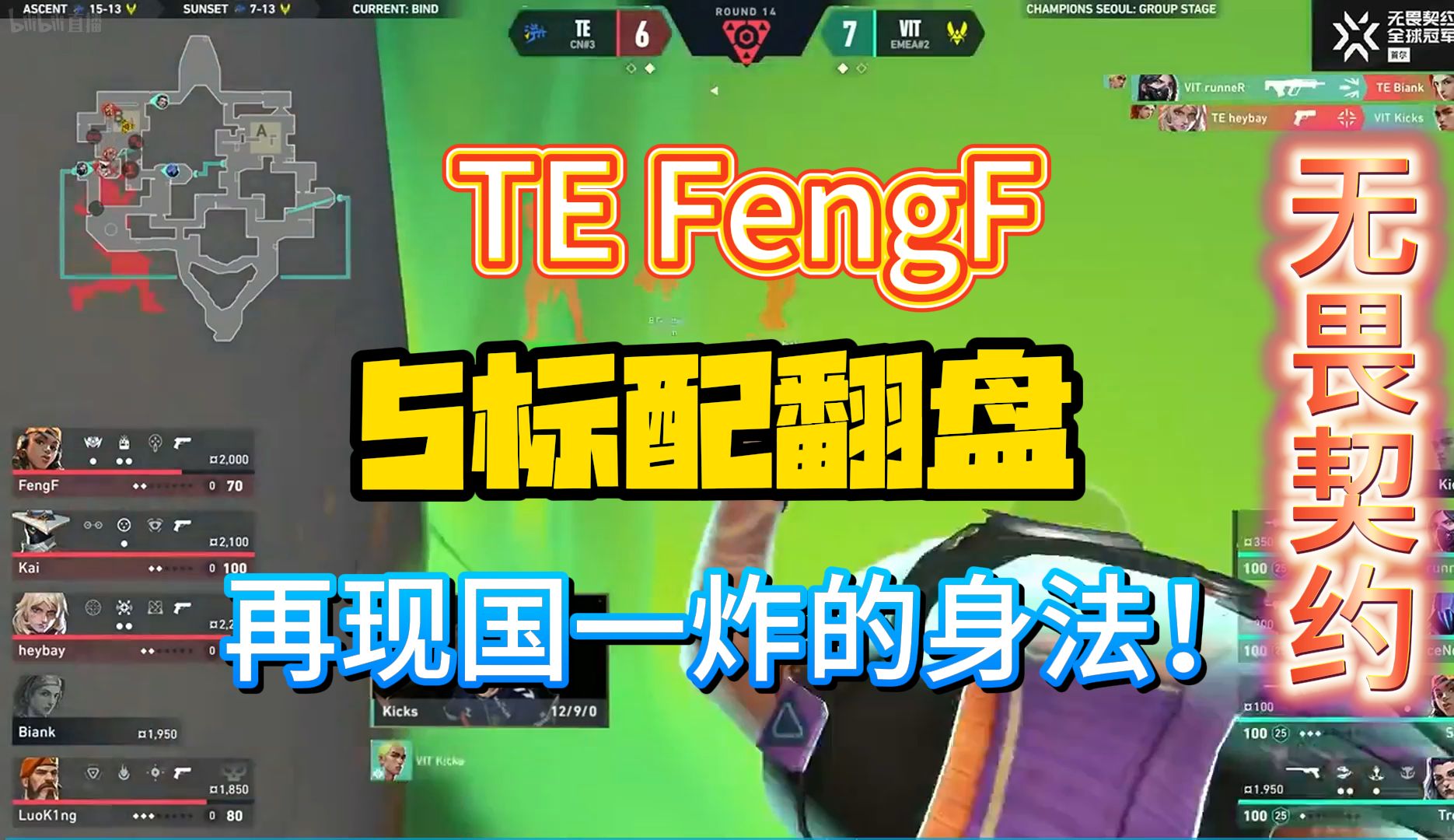 bind 配置-网管的噩梦：小公司 Bind 配置问题让我崩溃