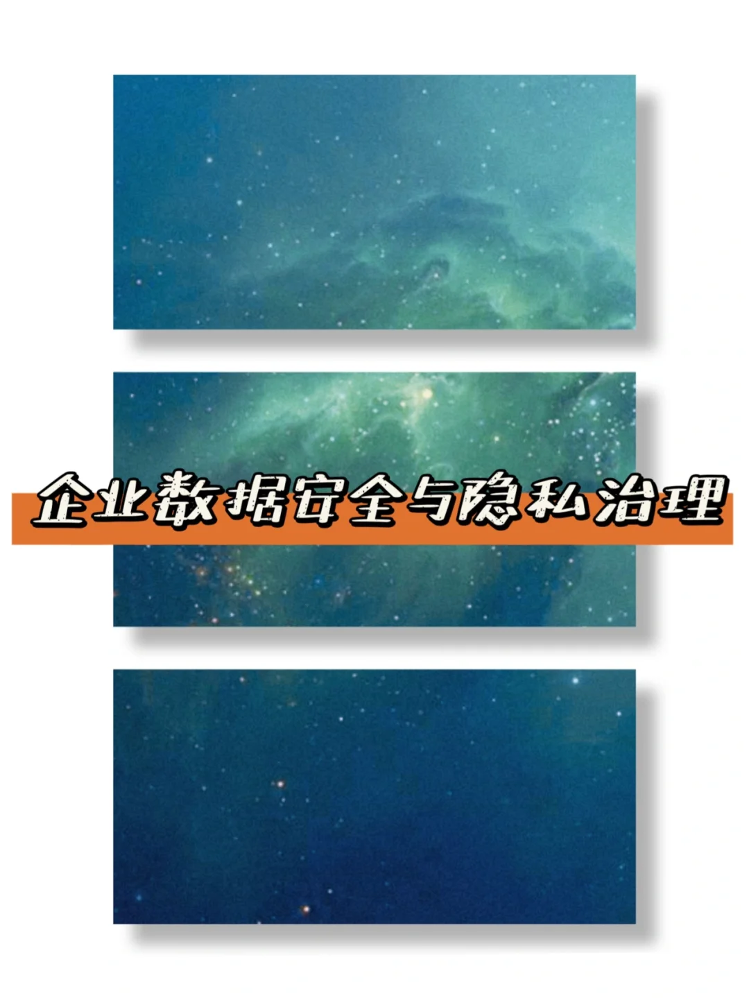 联网核查居民身份证系统_核查公民身份信息系统_公民身份信息联网核查