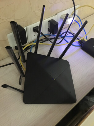 叠加网速路由器_路由器 无线叠加_wifi叠加路由器