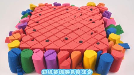 在线解压工具：网络生活中的超级英雄，轻松解决压缩包难题