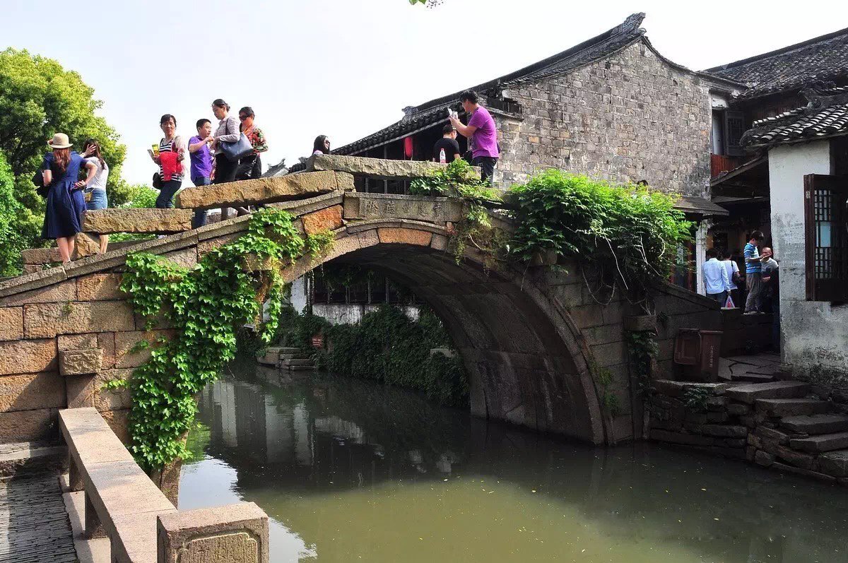 朝阳双桥附近的医院_朝阳双桥医院是几级医院_朝阳区双桥附近的医院