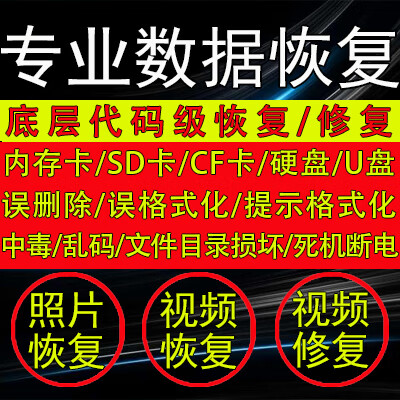 相机提示此卡未格式化_格式化相机提示此卡已损坏_格式化相机提示此卡损坏