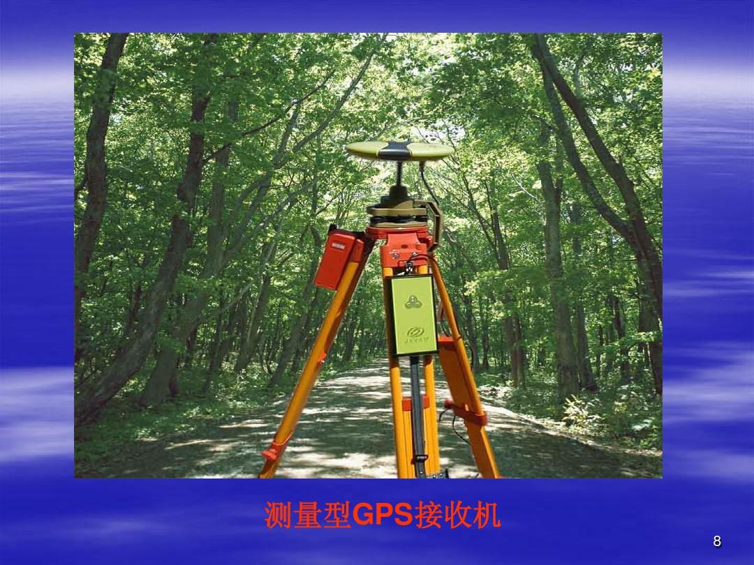 接收机通过接收来自 gps 卫星的数据并经过一系列数据的处理和解析来实现定位-不起眼的小接收机：GPS 卫星信号解码，让你轻松找到自己的位置