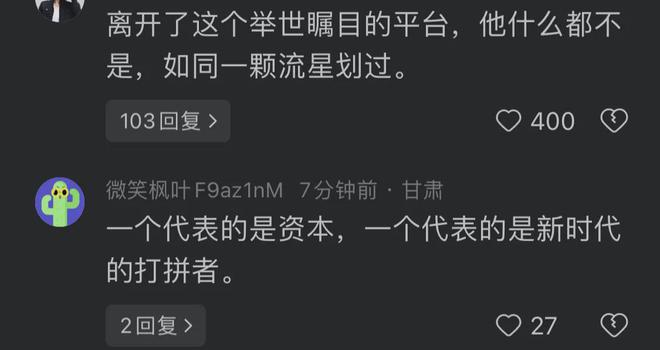 d盘消失_d盘文件夹莫名消失了_d盘有个文件夹删掉又会恢复