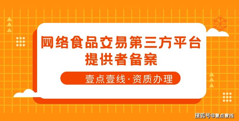 河南南阳身份证号码查询大全_河南南阳市身份证号_河南南阳身份证号大全