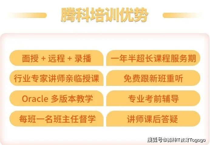 文档官方网站_oracle11g官方文档_企业微信api文档官方