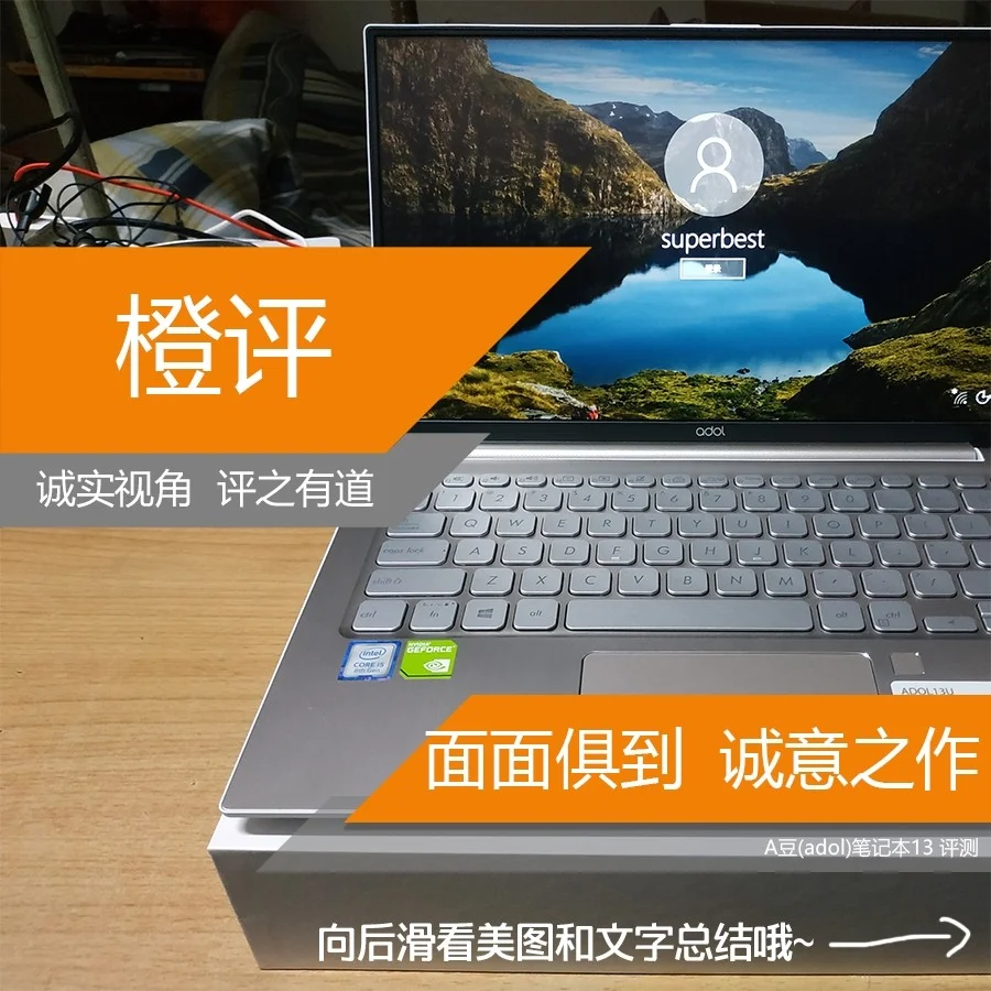 电脑c键-不起眼的 C 键，为何如此重要？它是键盘上的无名英雄