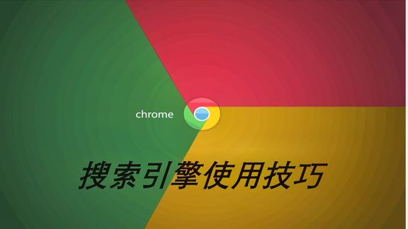 电脑快捷键ctrl加什么-掌握 Ctrl 键快捷组合，让电脑操作效率翻倍
