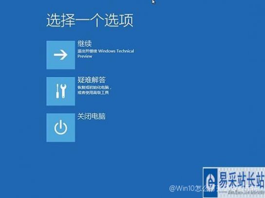 win+r进入d盘_win8 cmd 进入d盘_windows进入d盘