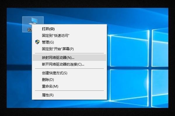 windows进入d盘_win+r进入d盘_win8 cmd 进入d盘