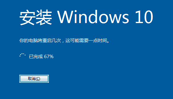 盘少皇_win7电脑d盘e盘不见了_win7少了一个盘