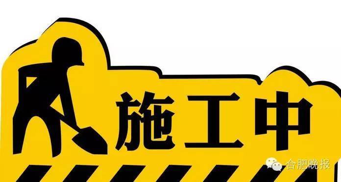 冠省名是什么意思_省之冠是真省电那是假_冠假是什么