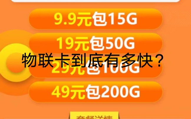 浏览器下载手机_浏览器下载手机版_浏览器下载手机版官网