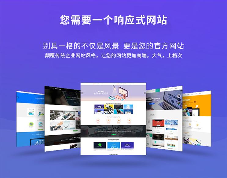 shopify店铺底部版权_店铺版权_如何修改shopex网店底部版权