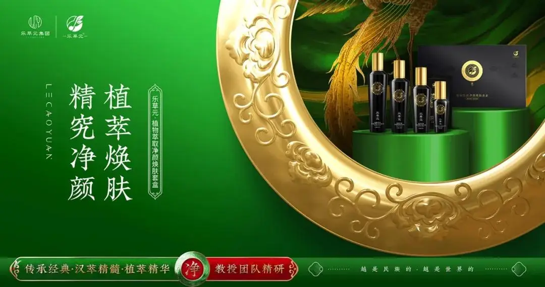 后背疼前胸红痣有点痒_前胸后背疼有红痣_后背疼前胸红痣有什么影响