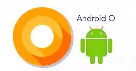 android 4.0下载_下载Android_下载Android版本