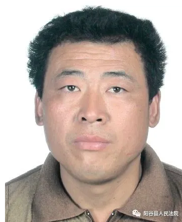 怎么用名字查询别人的身份证-别想用名字查别人身份证，这是违法行为且会破坏社会信任