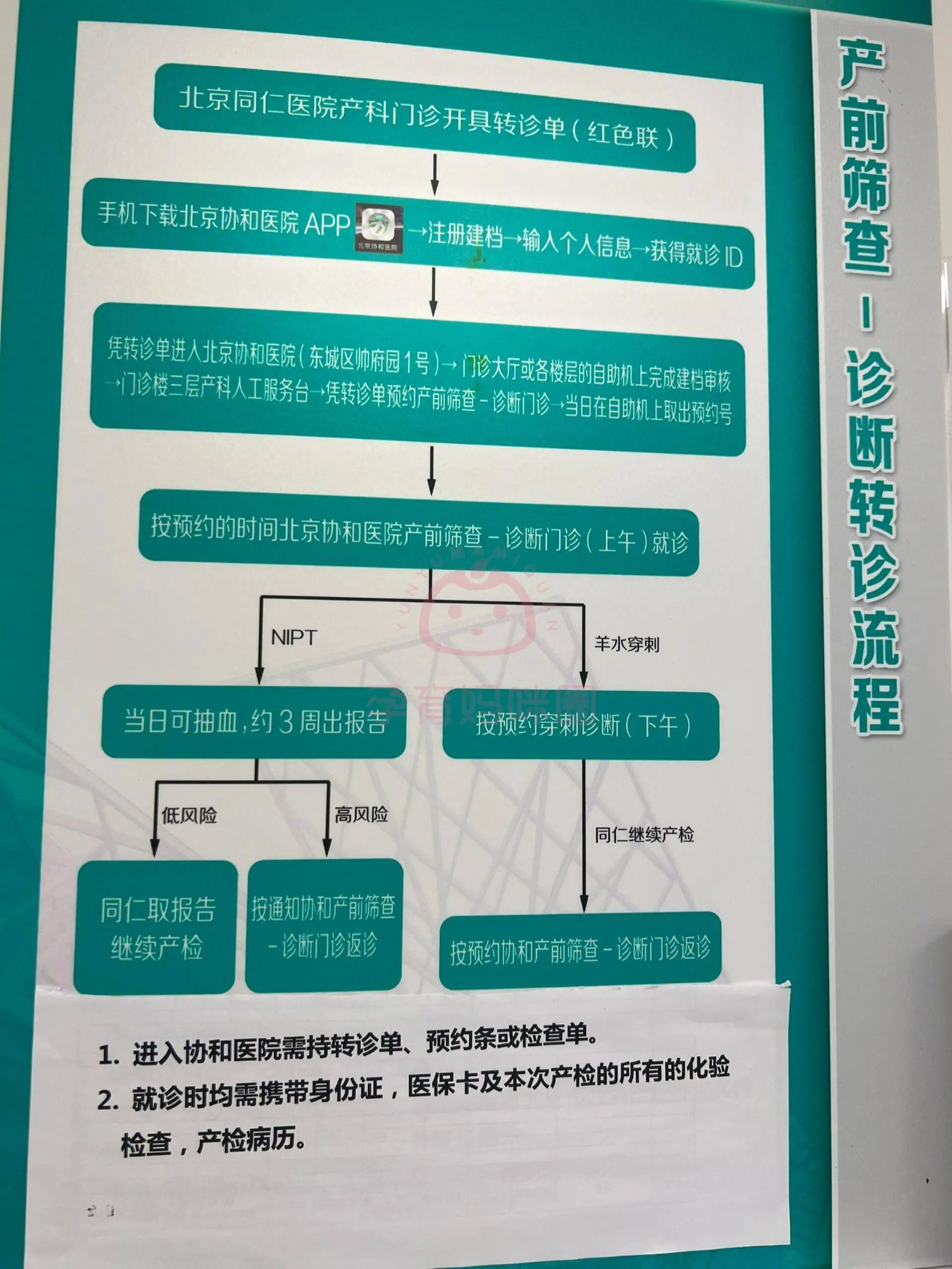 朝阳妇幼医院电话总机是多少_朝阳妇幼医院总机电话_朝阳妇幼电话