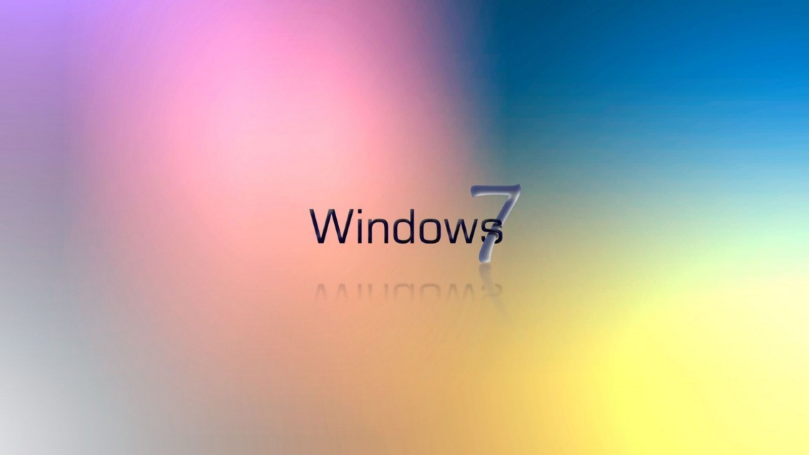 windows7 usb3.0很慢-Windows7 的 USB3.0 速度为何如此慢？解决方法全在